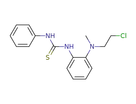103749-09-3 Structure