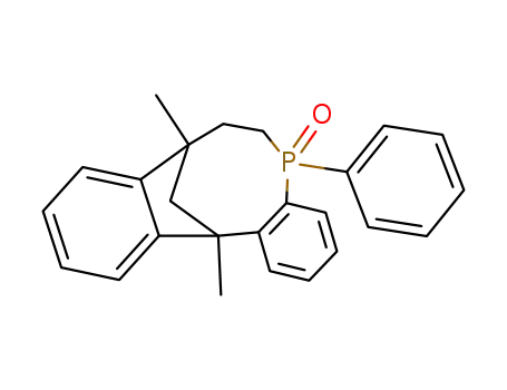 78366-07-1 Structure