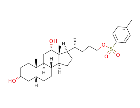 141417-59-6 Structure