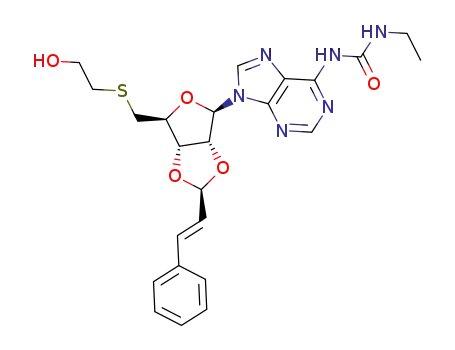 1024677-33-5