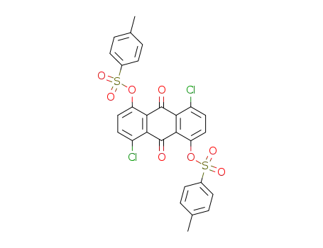 109217-79-0 Structure