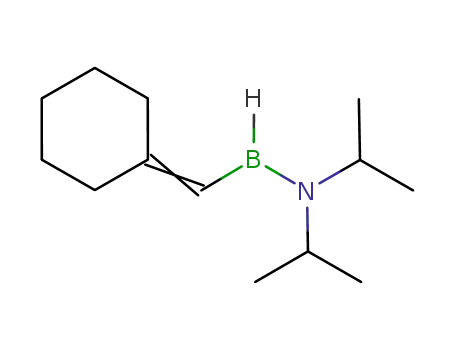 858347-32-7 Structure