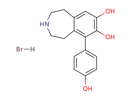 103692-33-7 Structure