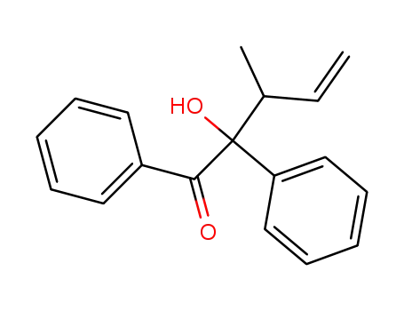 128720-43-4 Structure