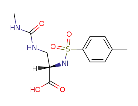 96846-01-4 Structure