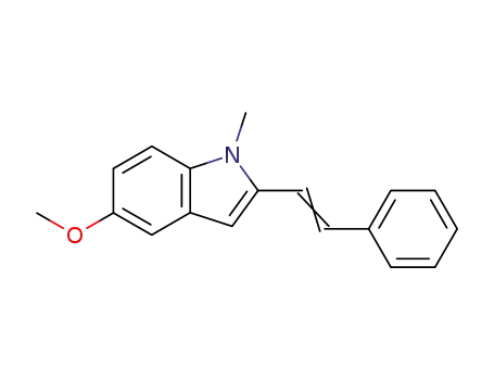 117616-08-7 Structure
