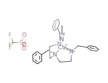 184219-45-2 Structure