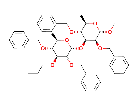 C<sub>44</sub>H<sub>52</sub>O<sub>9</sub>
