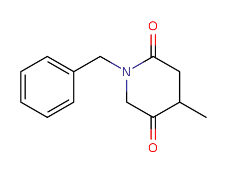 92912-27-1 Structure