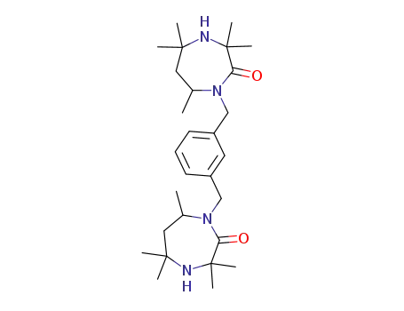 75813-16-0 Structure