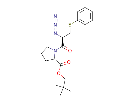 118335-81-2 Structure