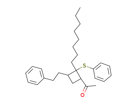 108162-75-0