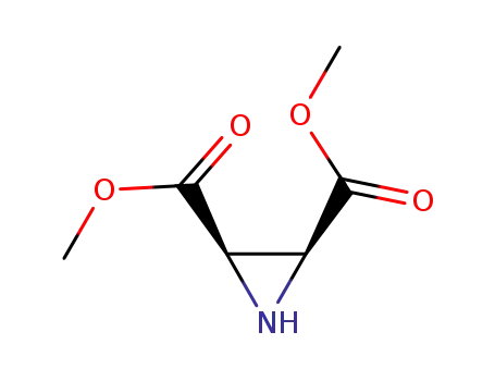 136205-66-8 Structure