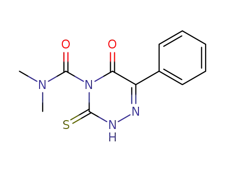 126426-26-4 Structure