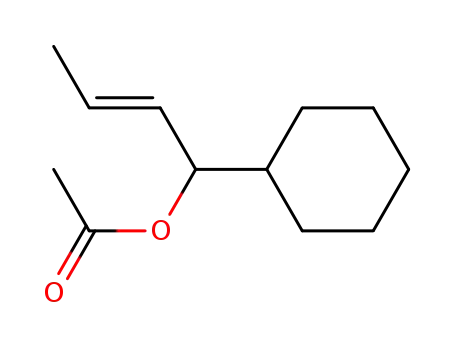 163181-69-9 Structure