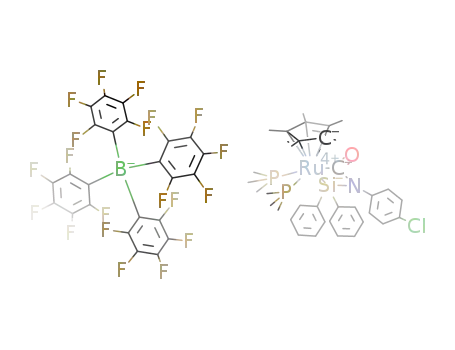198082-74-5 Structure