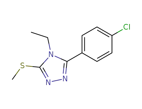 31409-18-4 Structure