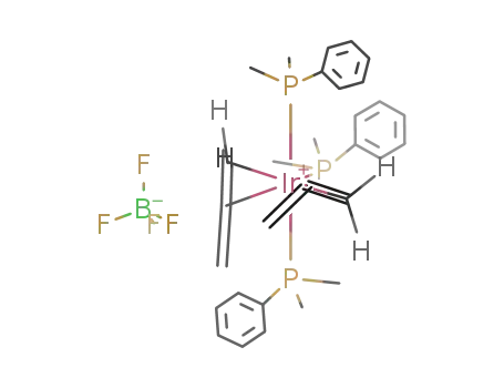 124536-35-2 Structure