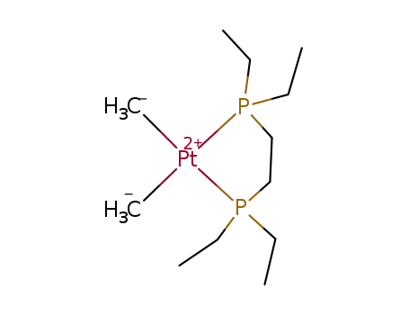 121922-97-2 Structure