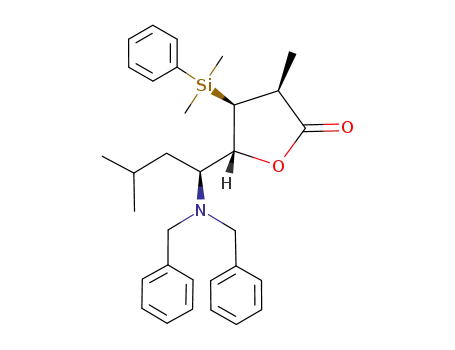 145063-90-7