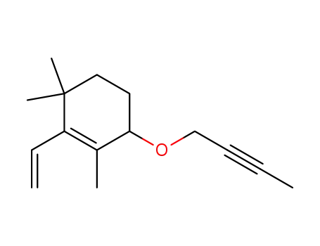 116428-59-2 Structure