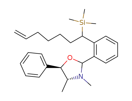 84694-27-9 Structure