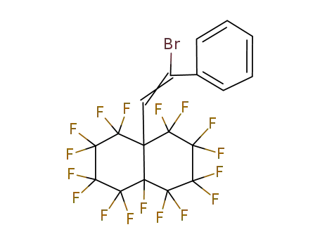 128454-99-9
