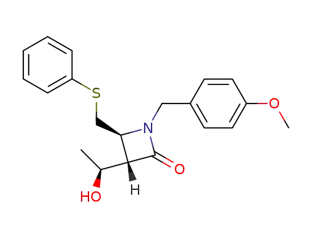 161806-10-6 Structure