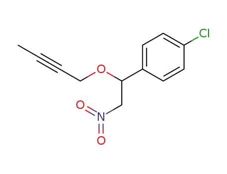 192818-77-2 Structure