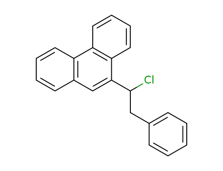 121221-37-2 Structure