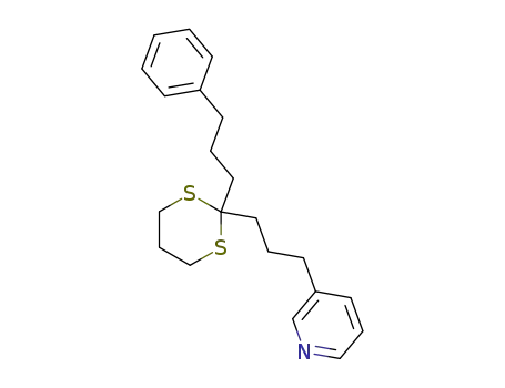 79144-64-2 Structure