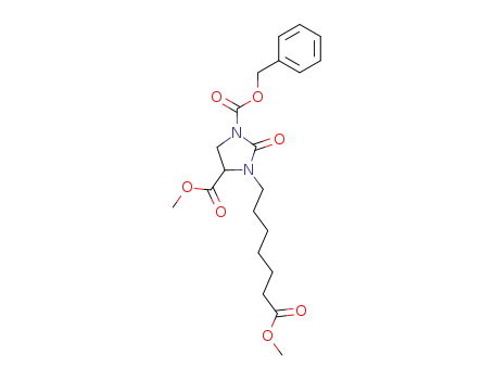 76453-33-3 Structure