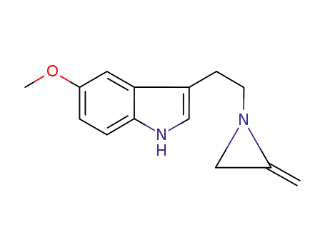 1036862-83-5 Structure