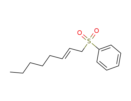 91940-09-9 Structure