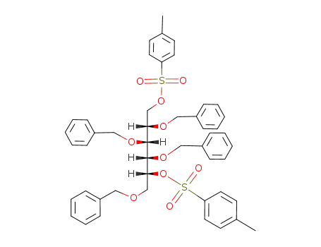 150492-31-2