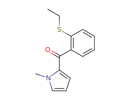160205-65-2 Structure
