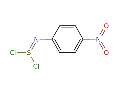 n-(2,4-Dimethylphenyl)-2-(trifluoromethyl)benzamide