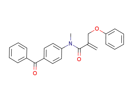 1036999-73-1 Structure