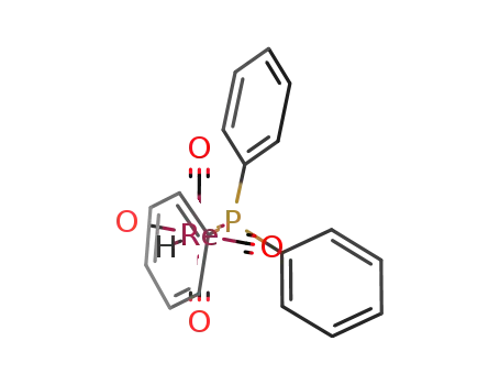 25838-69-1 Structure