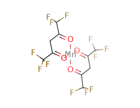 19648-86-3 Structure