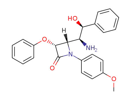 148903-82-6 Structure