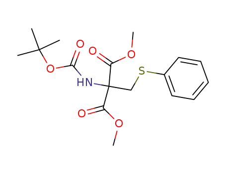 153180-13-3 Structure