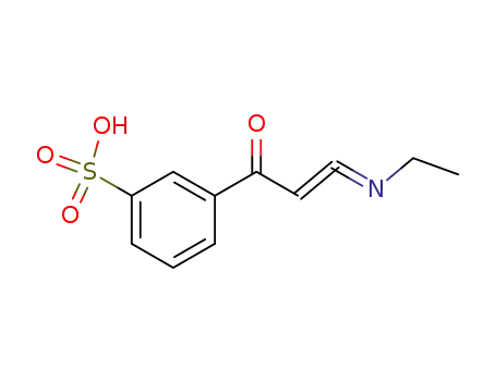 103383-38-6 Structure