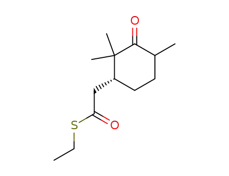 130740-88-4 Structure