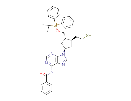 149551-12-2 Structure