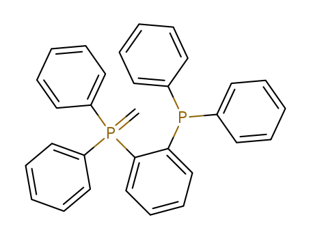 88682-33-1 Structure