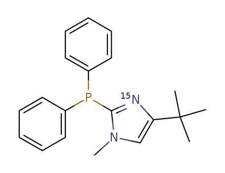 1048681-38-4