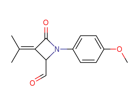 143902-60-7 Structure