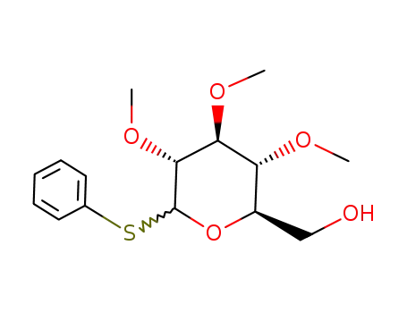 84961-25-1 Structure