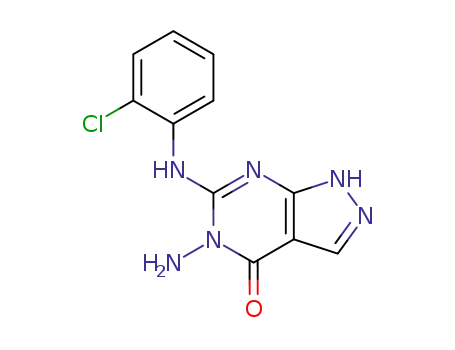 141300-22-3 Structure